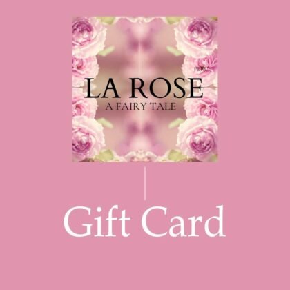 E-Gift Cards